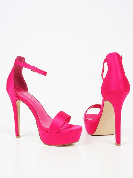 Piazza Shoes
