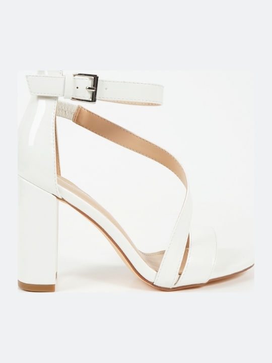 Piazza Shoes