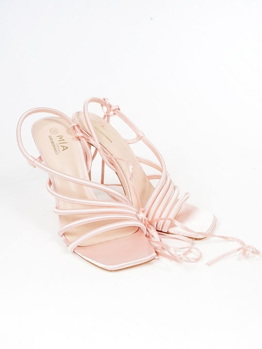 Piazza Shoes
