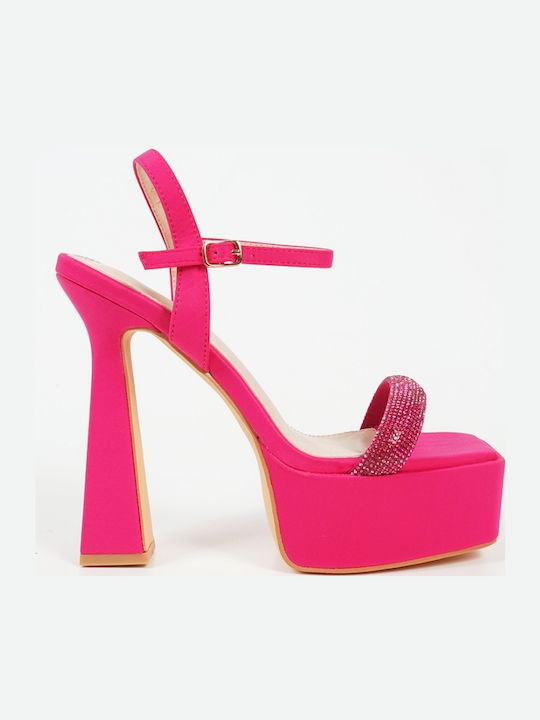 Piazza Shoes