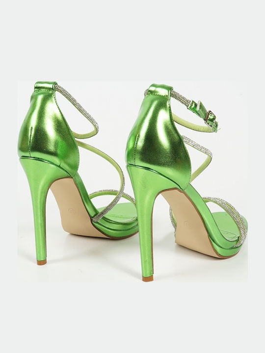 Piazza Shoes Piazza Shoes