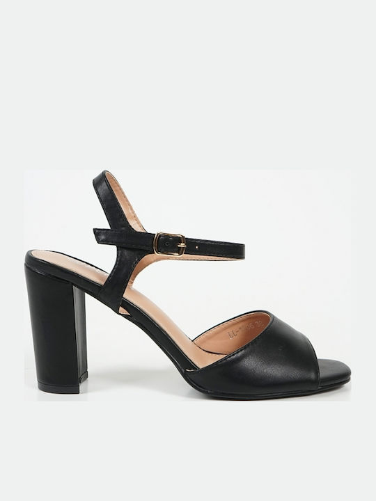 Piazza Shoes