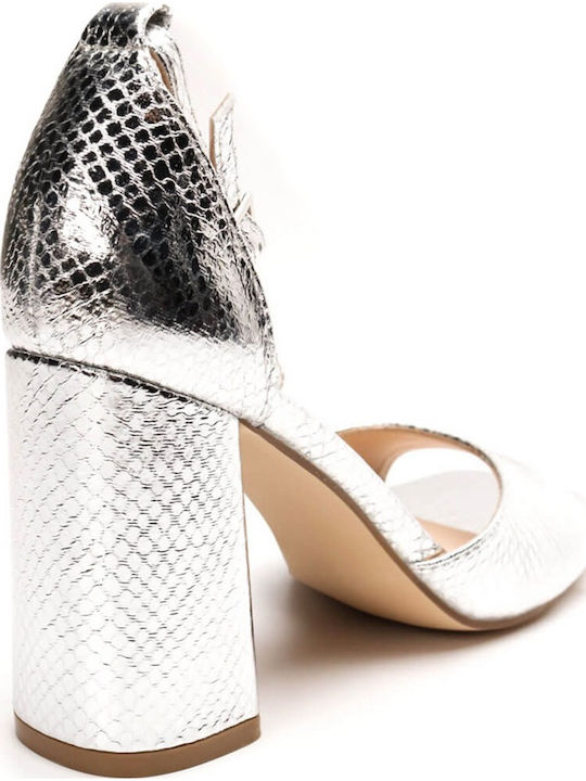 Diamantique