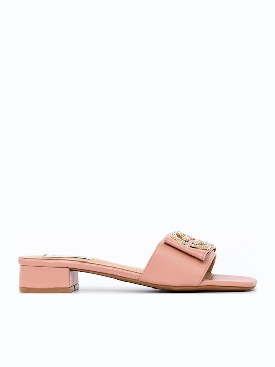 Politis shoes