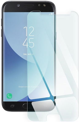 Blue Star Αντιχαρακτικό Γυαλί Sticlă călită (Samsung Galaxy J5 (2017))