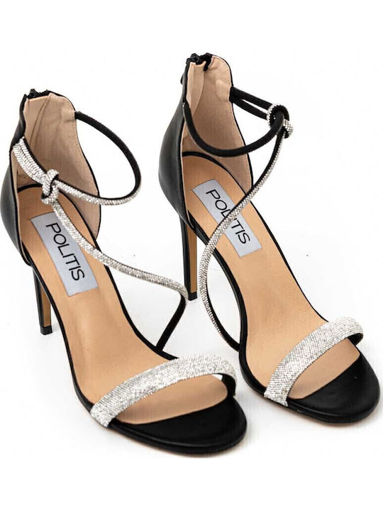 Politis shoes