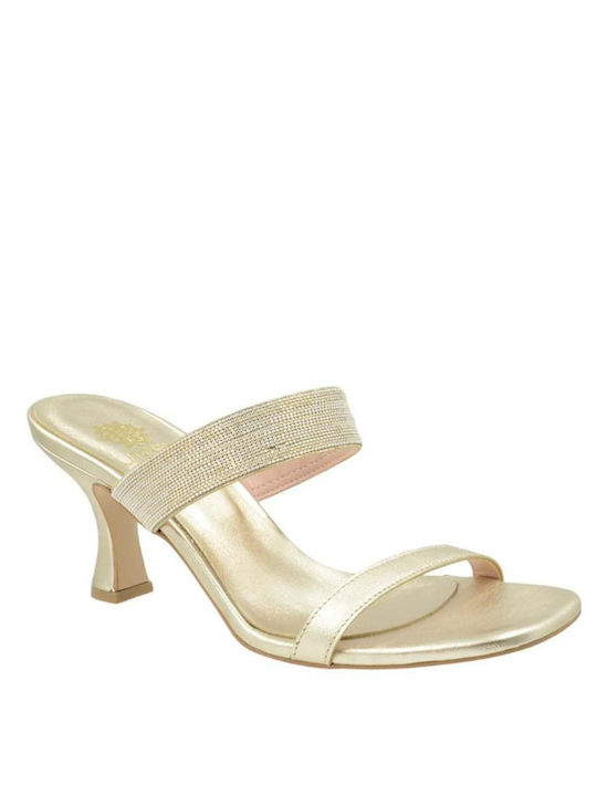 Utopia Sandals