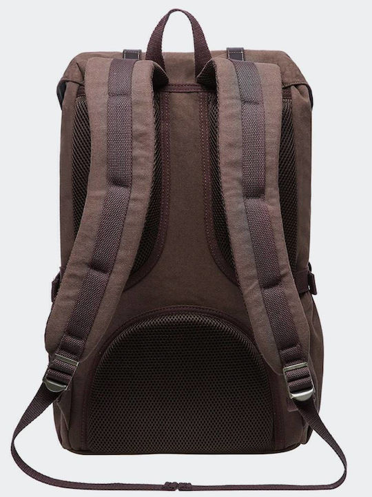 Kaukko Backpack Kaukko Backpack