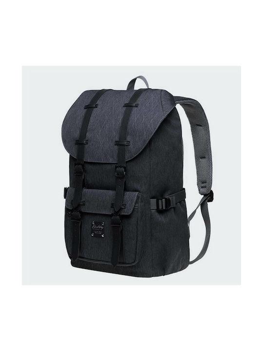 Kaukko Oberon Rucsac Gri 21.1lt