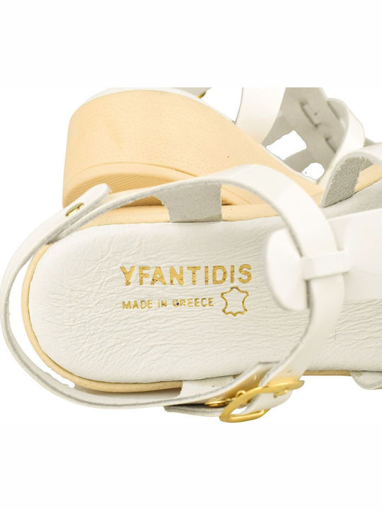 Yfantidis