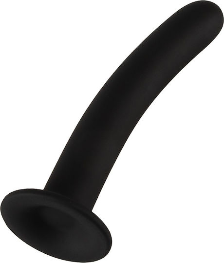 Anal Dildo Black