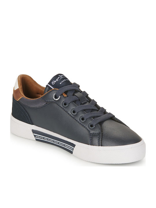 Pepe Jeans