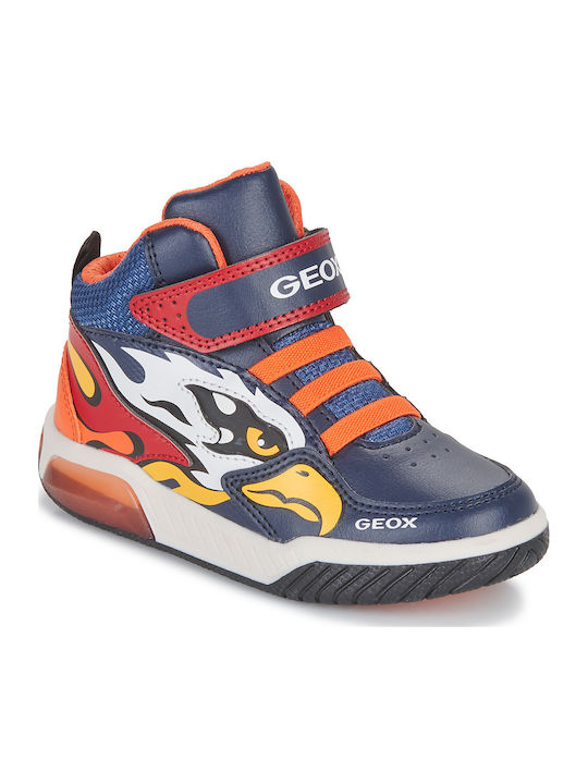 Geox