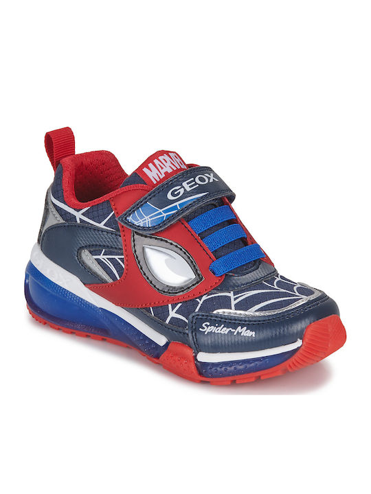 Geox
