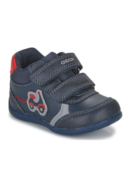 Geox