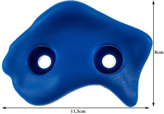 Kruzzel Climbing Handles Climbing Grips 00018533