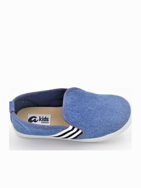 Meridian Shoes