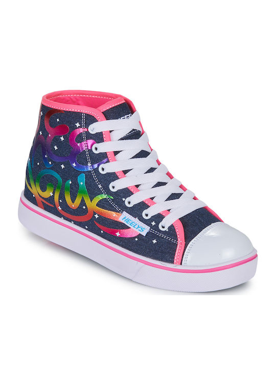 Heelys