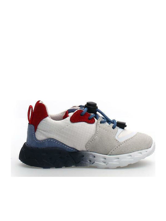 Kids Sneakers Multicolour