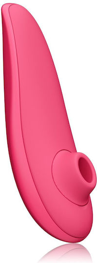 Womanizer Muse Αναρροφητής Αιδοίου Pink