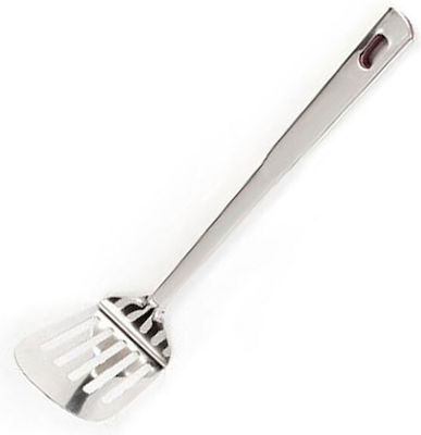 Homestyle Kitchen Spatula Slotted Stainless Steel