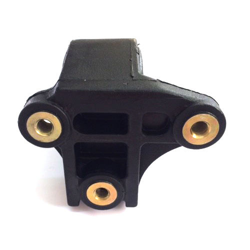 Car Engine Mount for Honda Civic