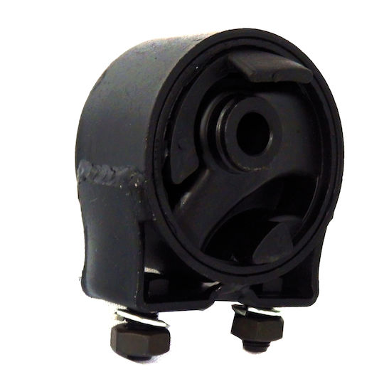 Car Engine Mount for Mazda Demio