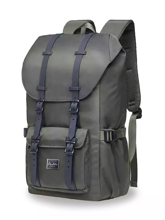 Kaukko Orion 22.4lt