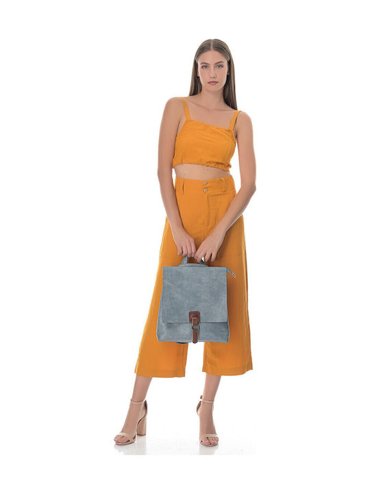 V-store Rucsac Roz V-store Rucsac Roz