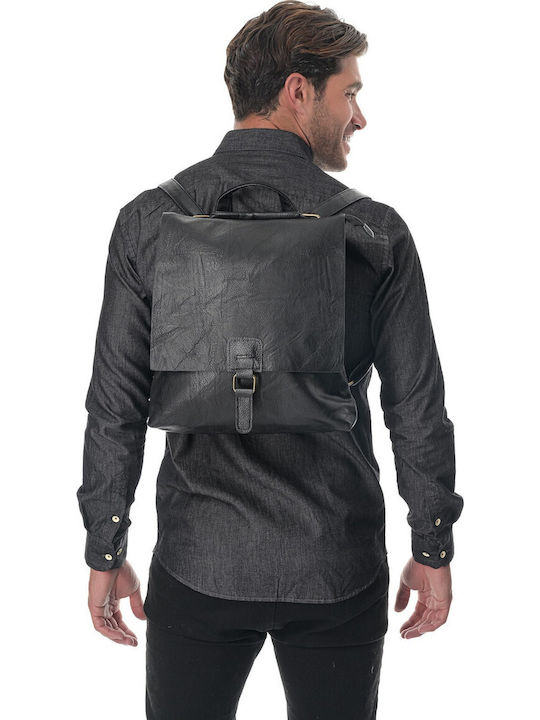V-store Rucsac Maro V-store Rucsac Maro