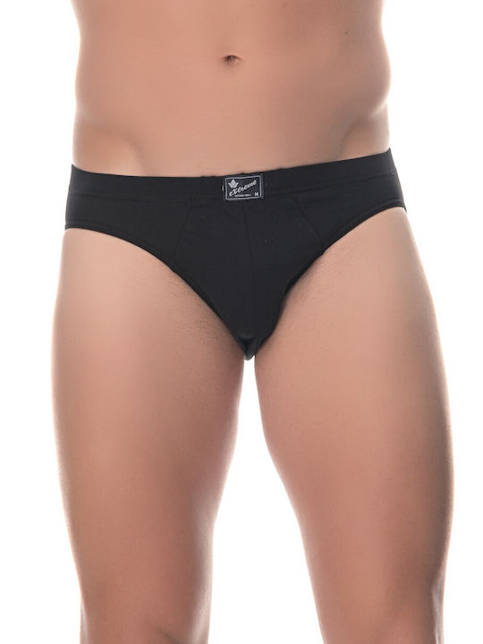 Lido Underwear Lido Underwear