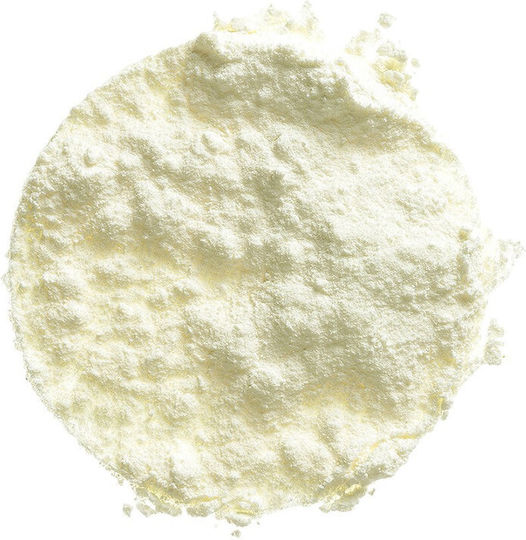 MPACHARADIKO Scremat Praf 500gr