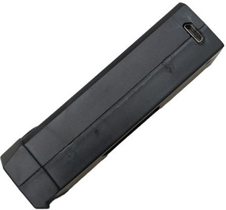 S169 Batterie 1800mAh Für RC-Fahrzeug 04003
