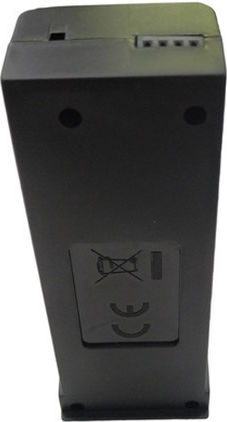 S169 Batterie 1800mAh Für RC-Fahrzeug 04003