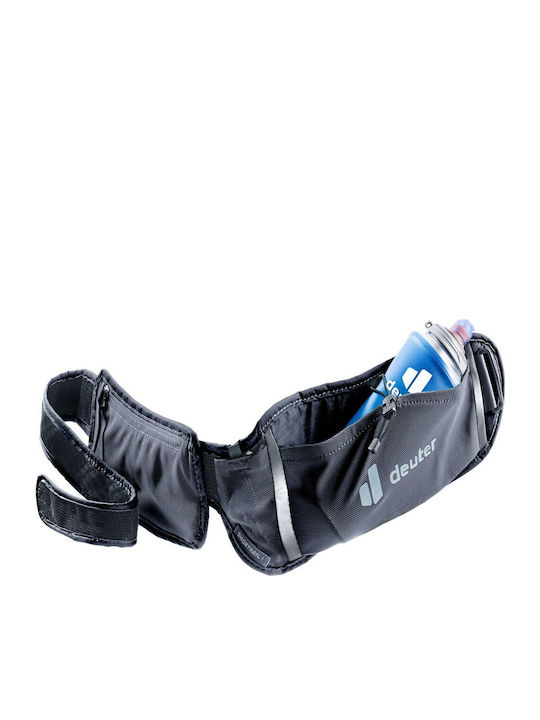 Deuter