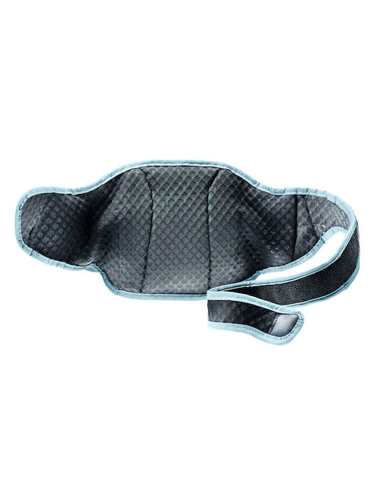 Deuter Waist Bag Light Blue