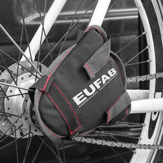 Protecție bicicletă
