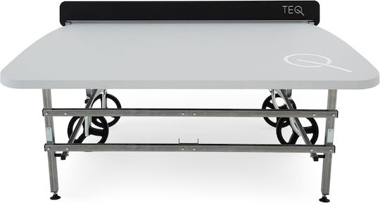 Teqball Teq Lite Accesoriu