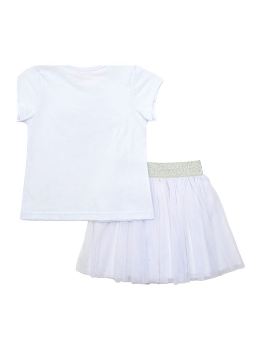 Babylonfashion