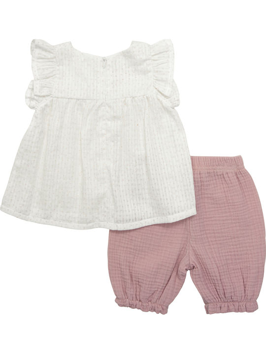 Babylonfashion