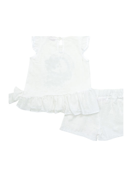 Babylonfashion