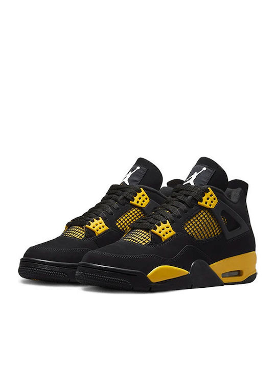 Jordan Jordan