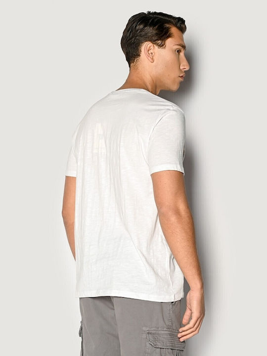 Brokers Jeans