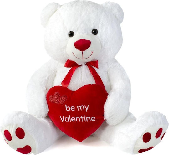 Friendlies Plush Bear 120 cm