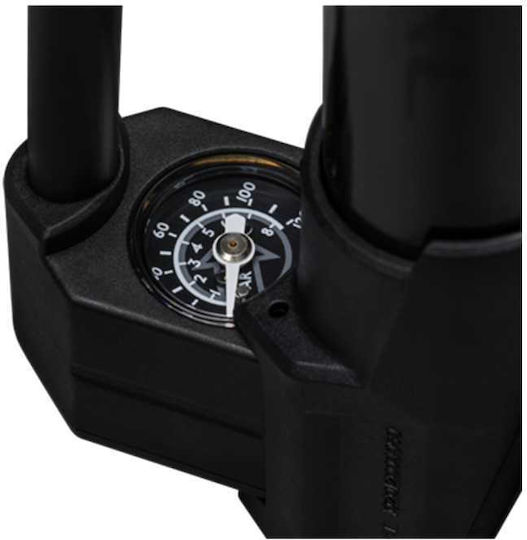 PRO Performance PRPU0105 Τρόμπα Αέρος Χεριού