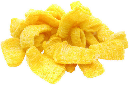 Passas Chipsuri Gust Clasic 500gr