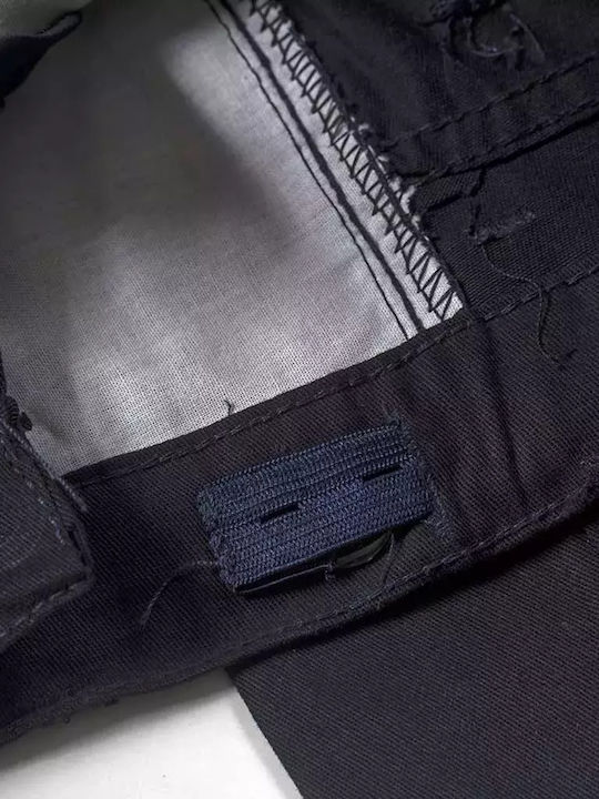 Online Βαπτιστικό Κοστούμι Navy Μπλε