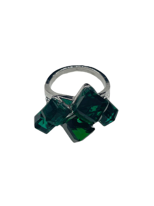 Intimonna Women's Ring