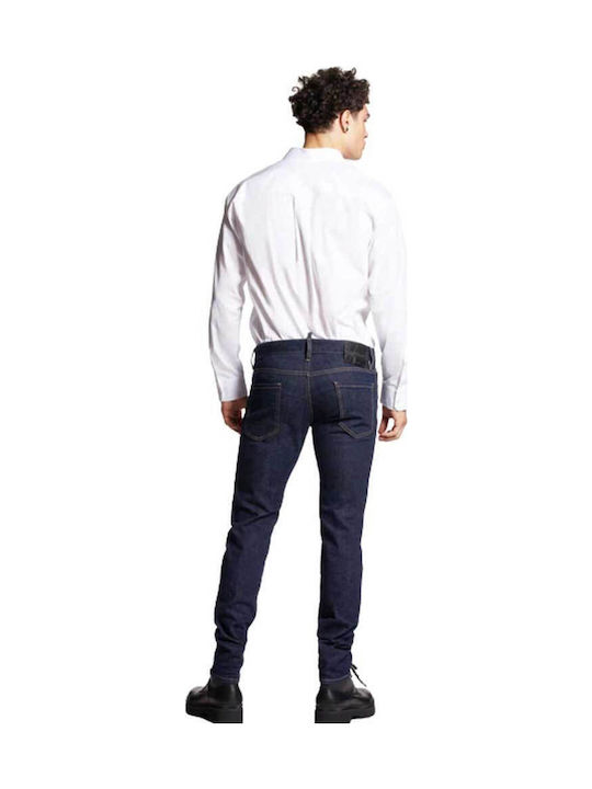 Dsquared2