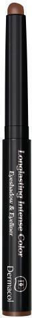 Dermacol Longlasting Intense Color Lidschatten in Stickform 07 1.6gr